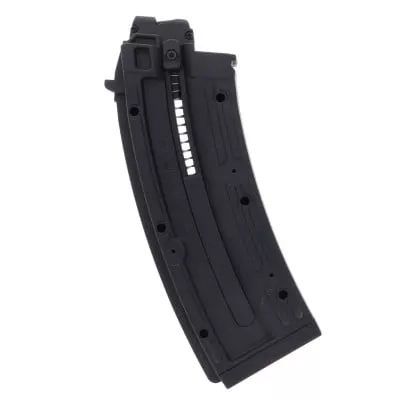 GSG AK-47 .22 LR 10-Round Magazine