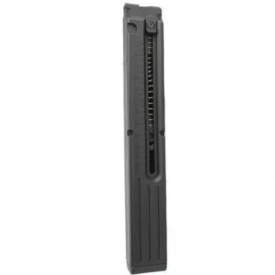 GSG MP40 .22 LR 23-Round Magazine