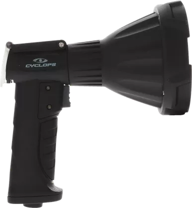 Gsm RS 4000 Spotlight