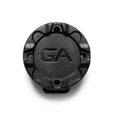 Guardian Angel Small Universal Clip Magnetic Mount