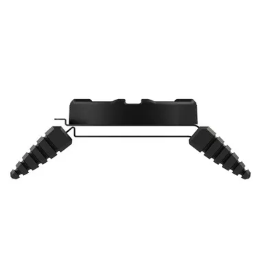 Guardian Angel Stabilizer Clip Magnetic Mount