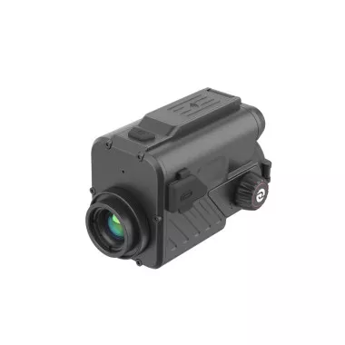 Guide Outdoor TB630 Thermal Imaging Clip-On