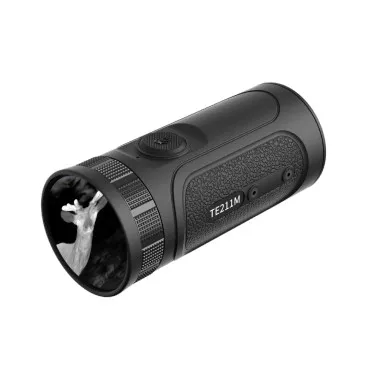 Guide Outdoor TE211M 256x192 Resolution Thermal Monocular