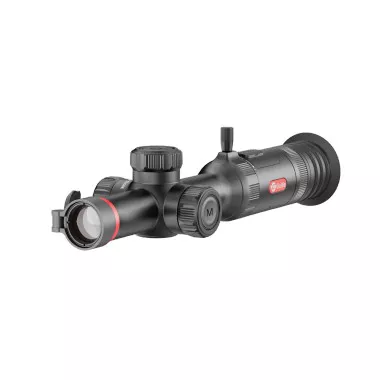 Guide Outdoor TU425 SE 3.0 LPVO Thermal Riflescope