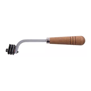 Gunline Barrel Bedding Tool 1 Inch (2.5cm)