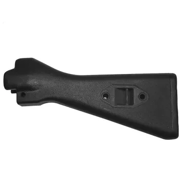 H&K SP5/MP5 Fixed Stock