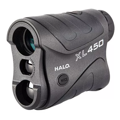 Halo Optics XL 450 Rangefinder