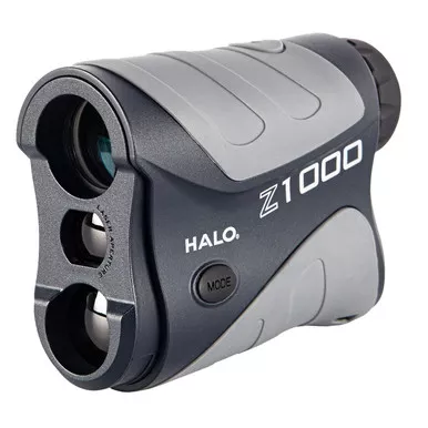 Halo Z1000 Rangefinder