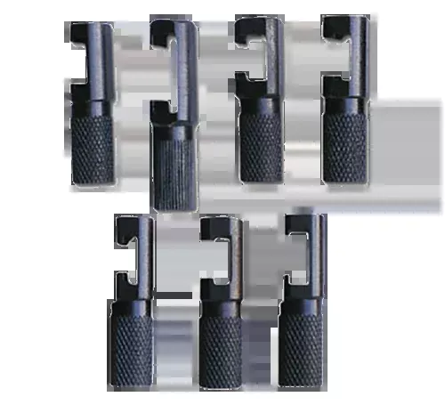Hammer Extension Horizontal GTHM68