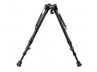 HARRIS BIPOD 13.5-27 ROTATING