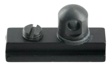 Harris Bipods #6A Adapter