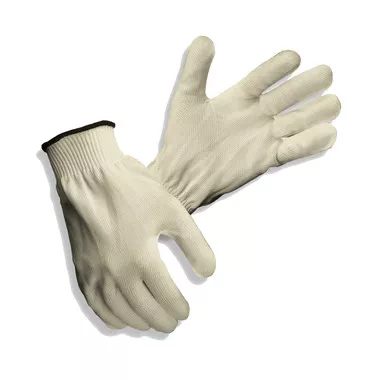 Hatch SL10 Power-Shield X3 Liners Gloves