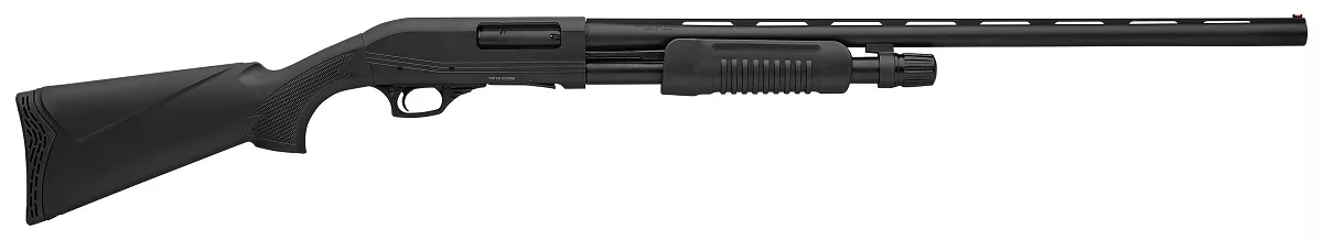 Hatfield USP12P PAS 12 Ga Shotgun 28″ Barrel