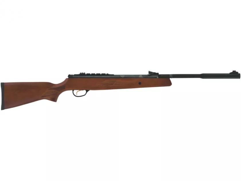 Hatsan 95 QE 5,5 mm