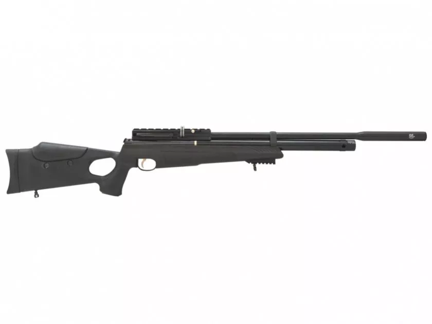 Hatsan AT44-10 RG QE 5,5mm
