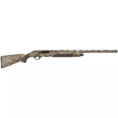 Hatsan Escort Supreme 12 Gauge Shotgun 28" Barrel