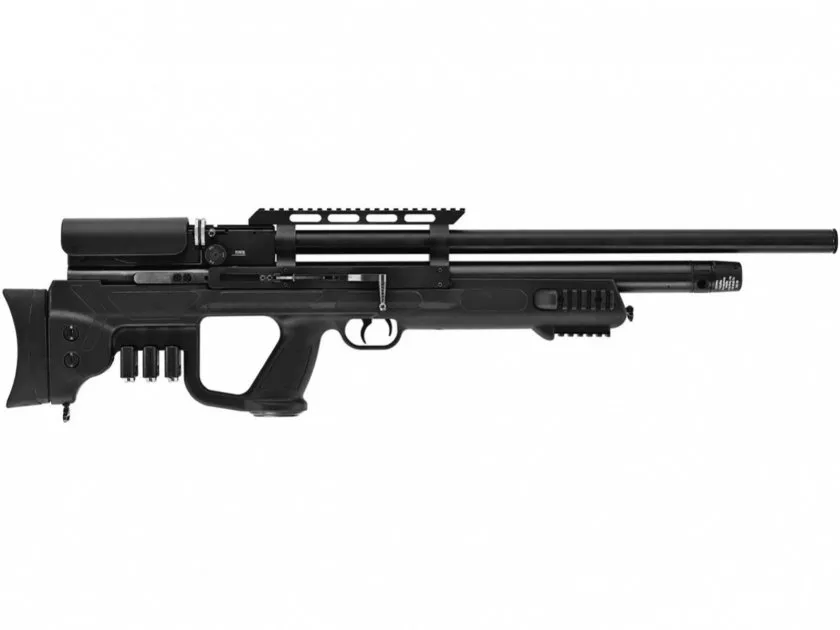 Hatsan Gladius 5,5mm