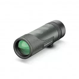 Hawke Endurance ED 8×25 Monocular