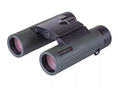 Hawke Frontier ED X 10x25 Binoculars