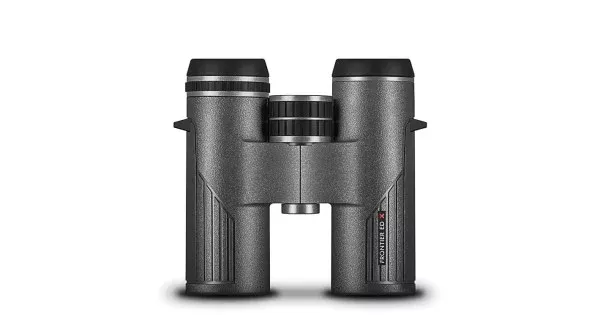 Hawke FRONTIER ED X 8×32 BINOCULAR – GREY