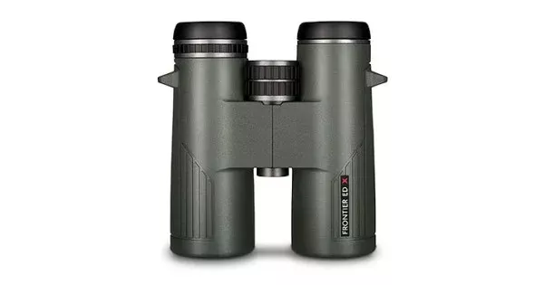 Hawke FRONTIER ED X 8×42 BINOCULAR GREEN