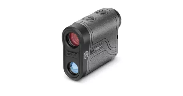 Hawke Laser Range Finder Endurance 1500