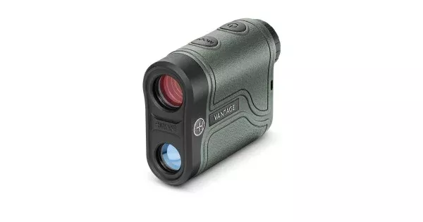Hawke Laser Range Finder Vantage 400