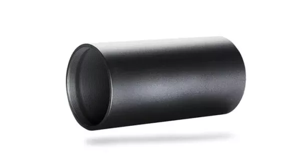 Hawke SUNSHADE – OBJECTIVE (36MM)
