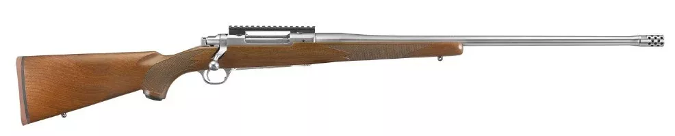 Hawkeye Hunter 57144