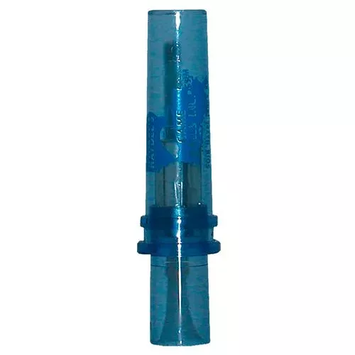 Haydels BT85 Duck Blue Wing Teal Call