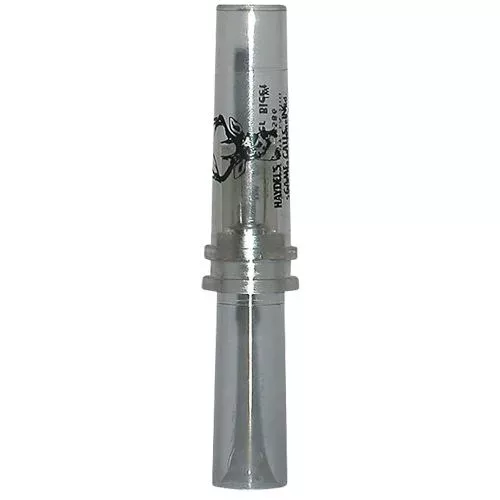 Haydels DB85 Deer Bleat Call
