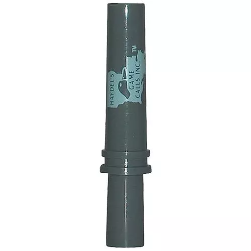 Haydels GW01 Duck Gadwall Call