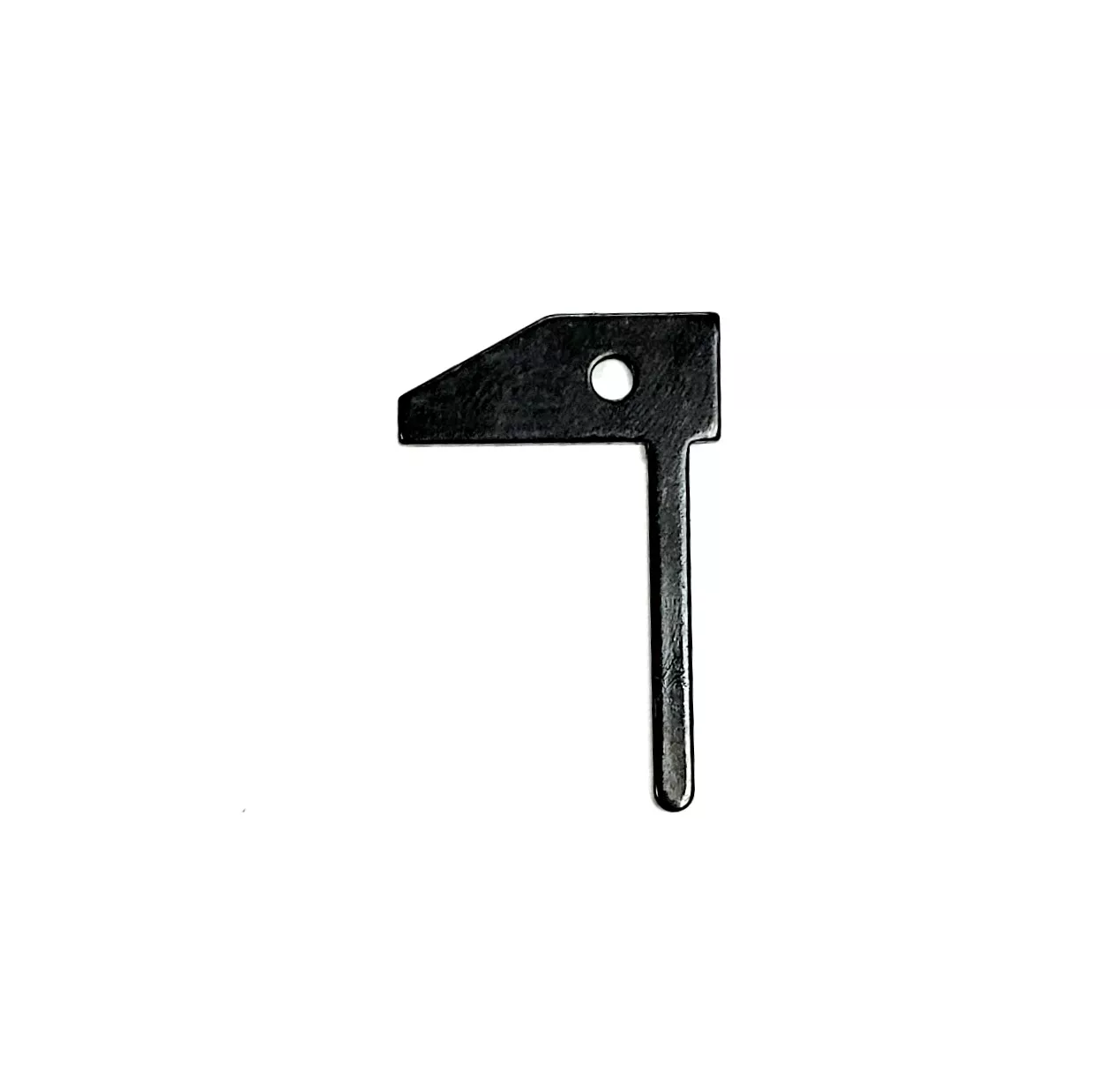 Heckler and Koch USP Compact / USP / HK45 / HK45c Detent Slide