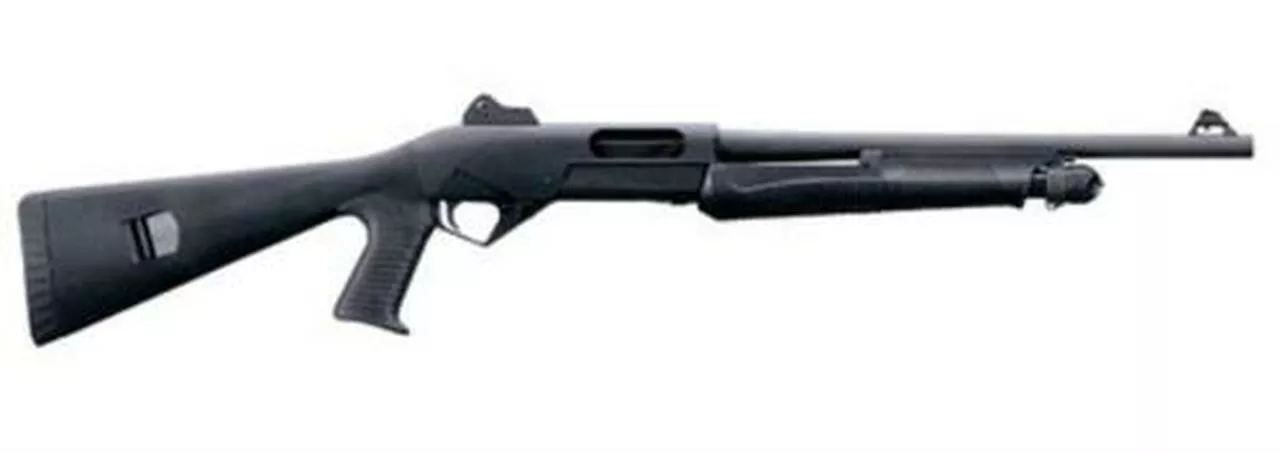 Henry Big Boy Silver Deluxe 357 Mag/38 Special, 20″ Barrel, American Walnut, Blued/Silver, 10rd