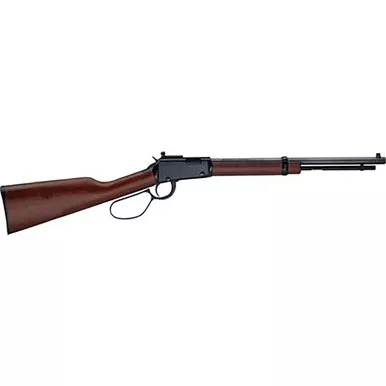 Henry Frontier Large Loop Lever Action Rifle