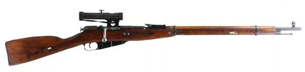 Henry Pump 22LR 20″ Octagon Barrel, Walnut Stock
