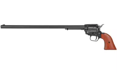 HERITAGE 22/22M 16 6RD W/COCOBOL