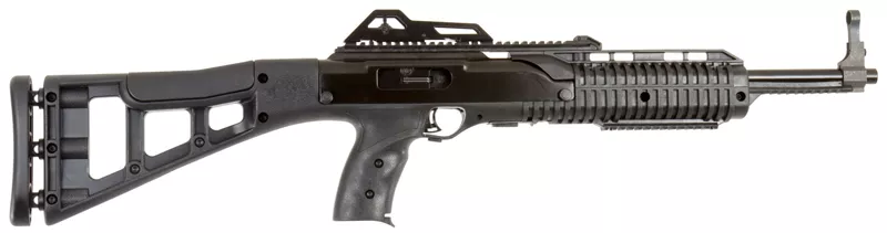 Hi-Point 4595TS 45 ACP Carbine