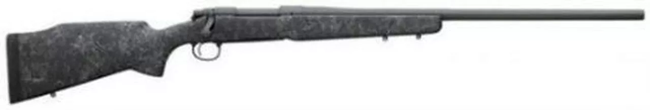 Hi-Point Carbine 40 SW, 17.5″ Barrel, Skeletonized Stock, Adj Sights, 10rd