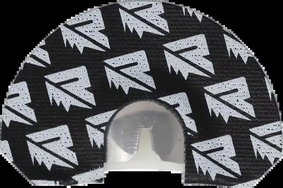 Higdon Comet Small Dome Diaphragm Call Attracts Elk