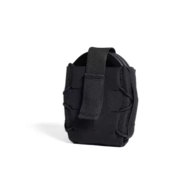 High Speed Gear Gen 2 Handcuff Taco