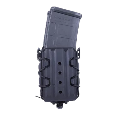 High Speed Gear Polymer X2R Taco V2