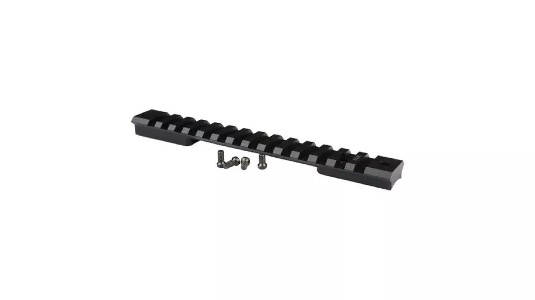 HIKMICRO TQ35 V2.0 THUNDER 50MM THERMAL
