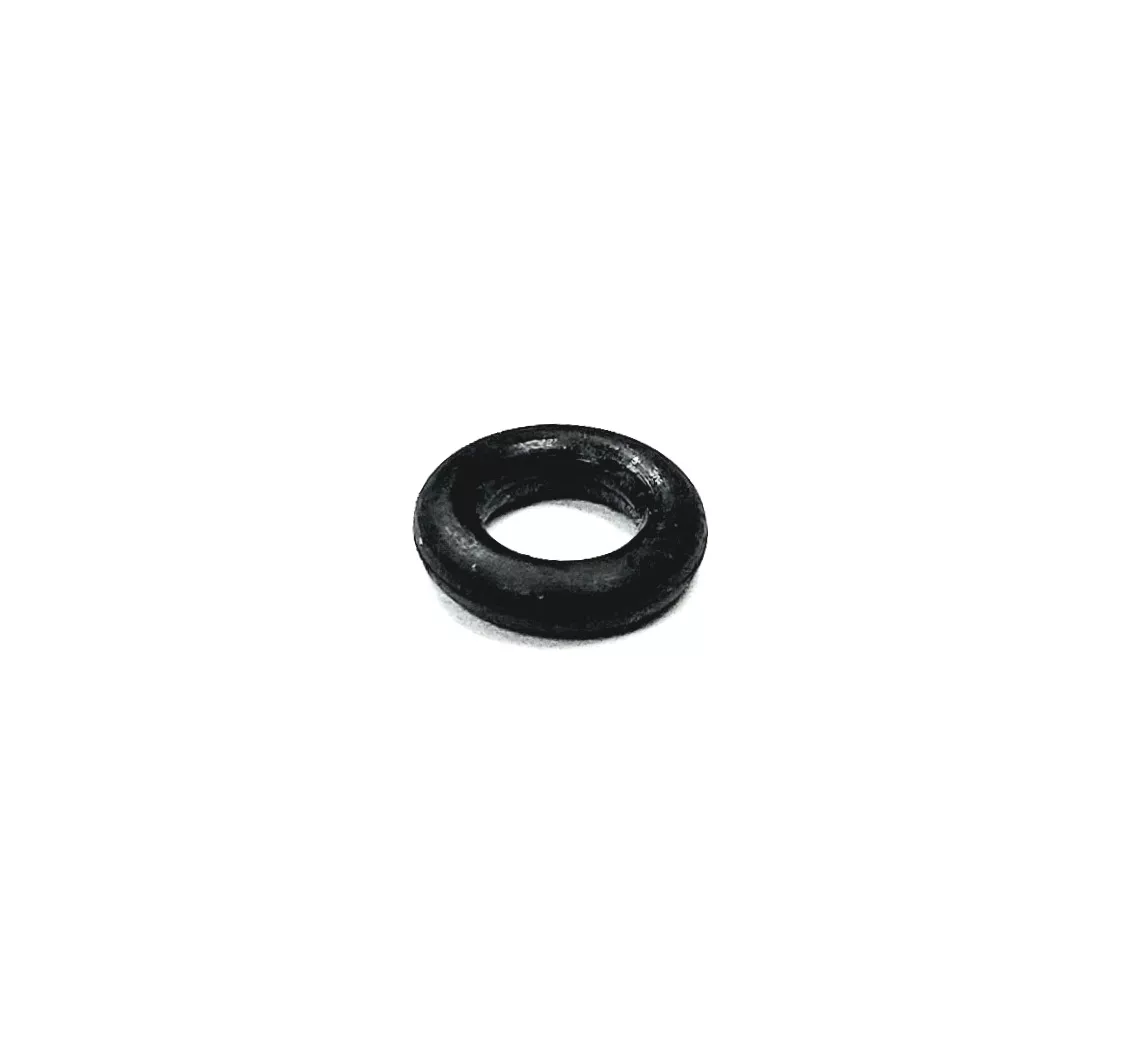 HK Ambi Sling Pin O-Ring