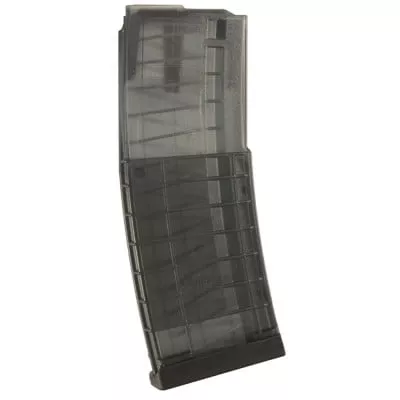 HK AR-15 .223/5.56 30-Round Magazine