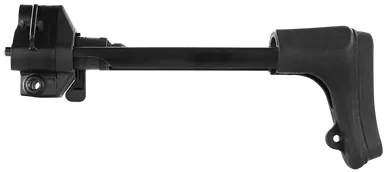 HK Collapsible Stock 3-Position MP5, SP5