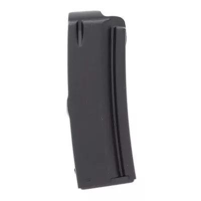HK SP5K 9mm 10-Round Magazine