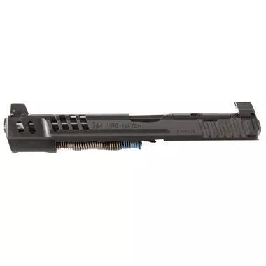 HK VP9 Match OR Slide Conversion