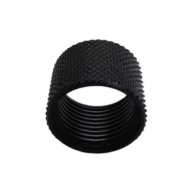 HK VP9/P30/USP9T 9mm M13.5X1 LH Thread Cap