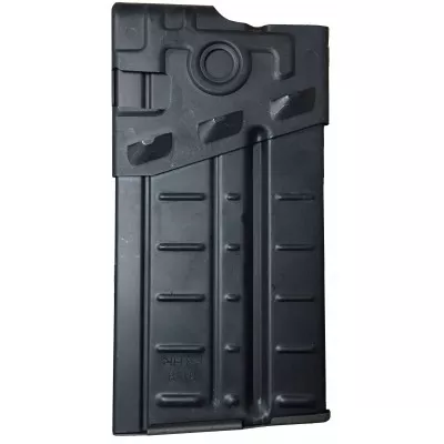 HK91 G3 .308/7.62mmx51mm 20-Round Aluminum Magazine